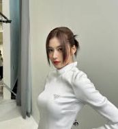 精选支持资料包