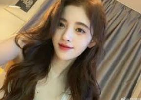 精选配套服务包